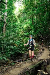 BIB: 
                            <button type="button" onclick="openModal(24680953)" class="btn btn-primary btn-sm float-right btn-popup" data-toggle="modal" data-target=".modal-high-quality">
                        <i class="fas fa-shopping-cart"></i> Add to Cart
                    </button>
                                            <button type="button" onclick="isThisMe(24680953, true)" class="btn btn-success btn-sm float-right btn-popup btn-isme hidden" data-toggle="tooltip" data-placement="bottom" title="นี่คือรูปของคุณใช่ไหม คลิกที่นี่เพื่อเอาเข้าอัลบั้ม">
                        <i class="fas fa-plus"></i> Add to album
                    </button>
                    <button type="button" onclick="isThisMe(24680953, false)" class="btn btn-warning btn-sm float-right btn-popup btn-isnotme hidden">
                        <i class="fas fa-ban"></i> Remove from album
                    </button>